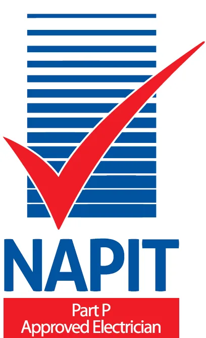 NAPIT registered