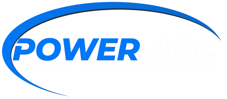 PowerArc